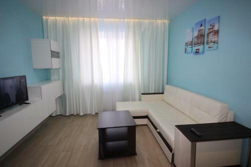 Comfort Apartment "venice"