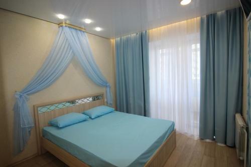 Comfort Apartment "venice"
