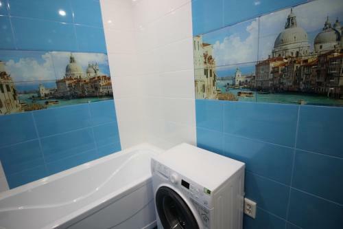 Comfort Apartment "venice"