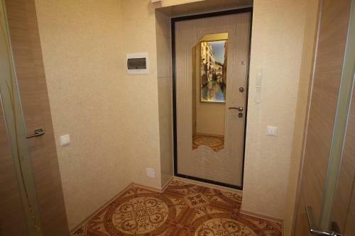 Comfort Apartment "venice"