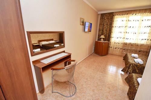 Hostal Guest House Rodos