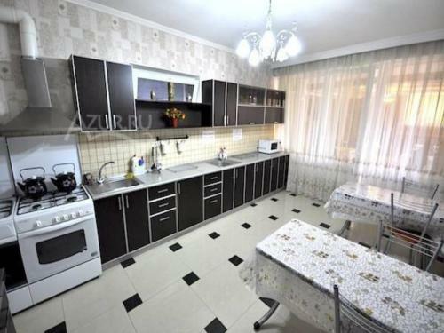 Hostal Guest House Rodos