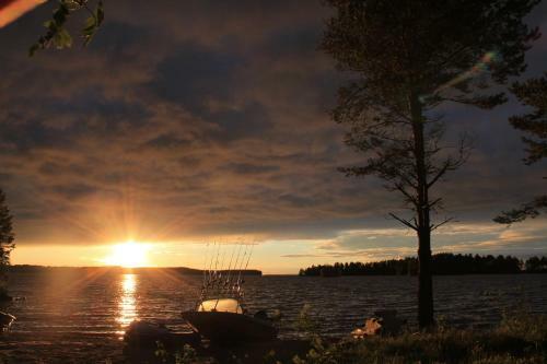 Angenlahti
