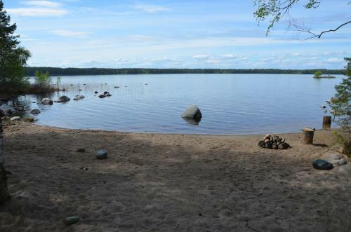 Angenlahti
