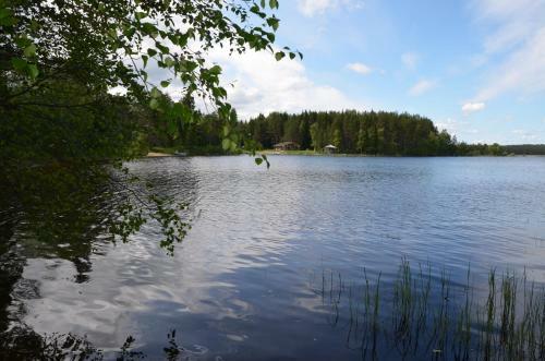 Angenlahti