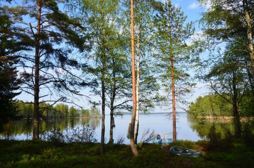 Angenlahti