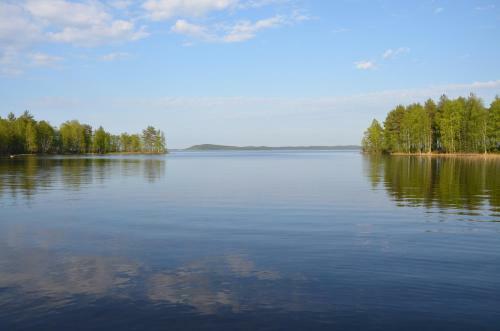 Angenlahti