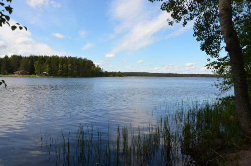 Angenlahti