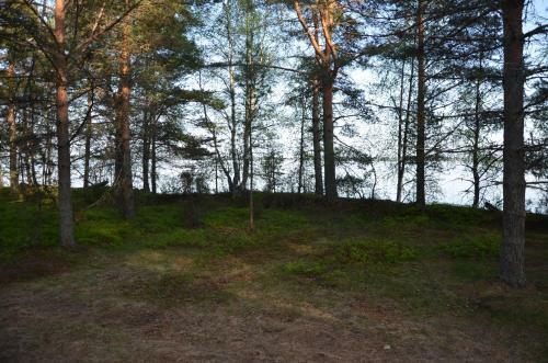 Angenlahti