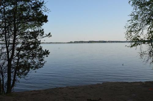 Angenlahti