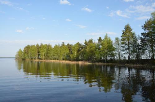 Angenlahti