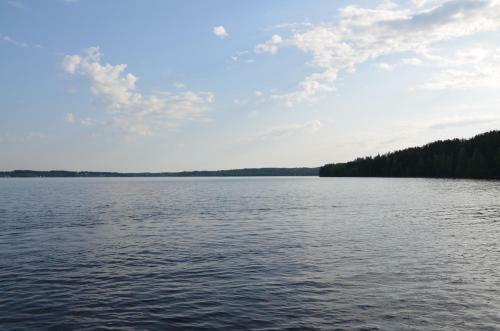 Angenlahti