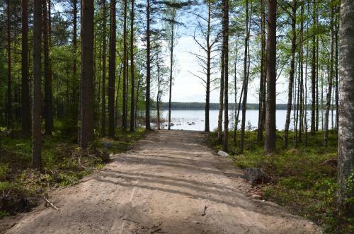 Angenlahti