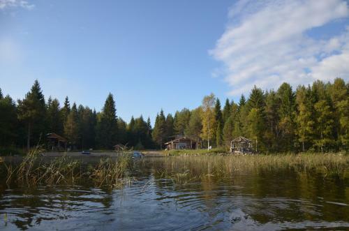 Angenlahti
