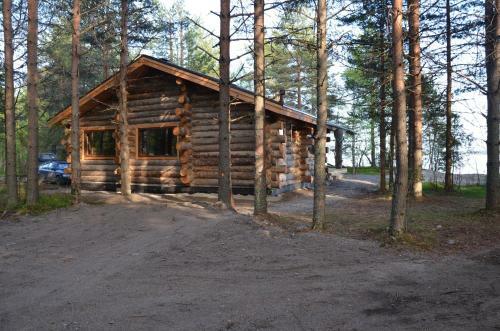 Angenlahti