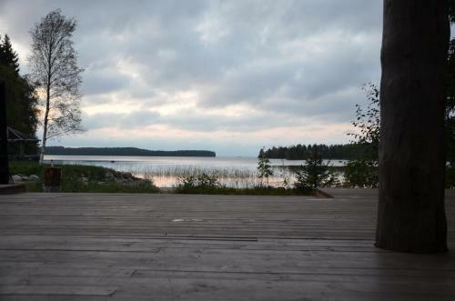 Angenlahti