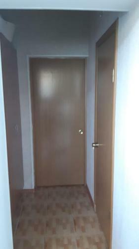Hostal Uyut Guest House