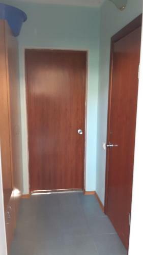 Hostal Uyut Guest House