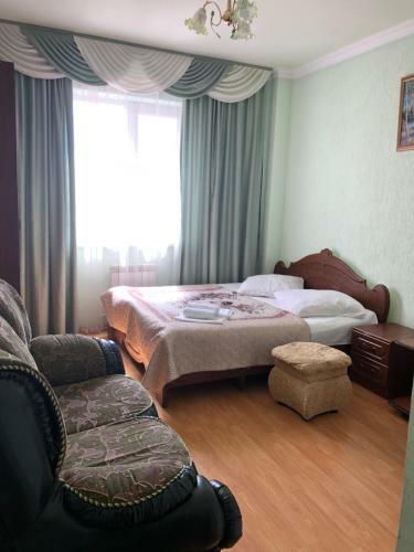 Hostal Guest House Georgy