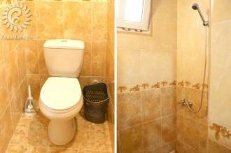 Hostal Guest House Alena