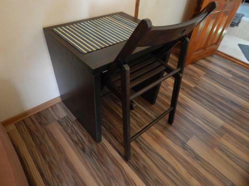 Hostal Eliseevsky Guest House