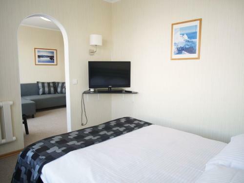 Sport Hotel