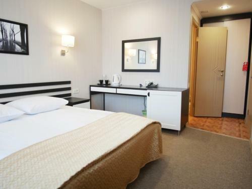 Sport Hotel