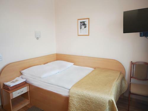 Sport Hotel
