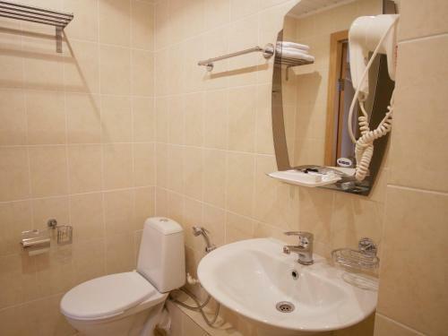 Sport Hotel