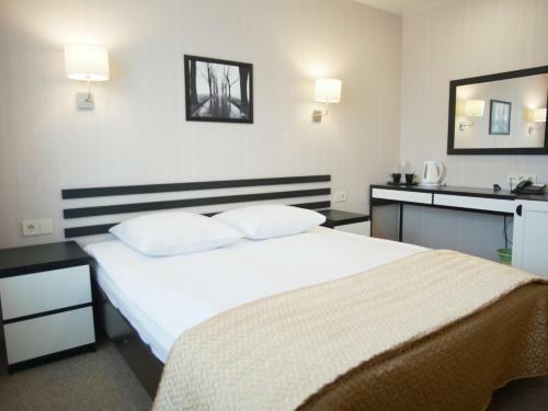 Sport Hotel