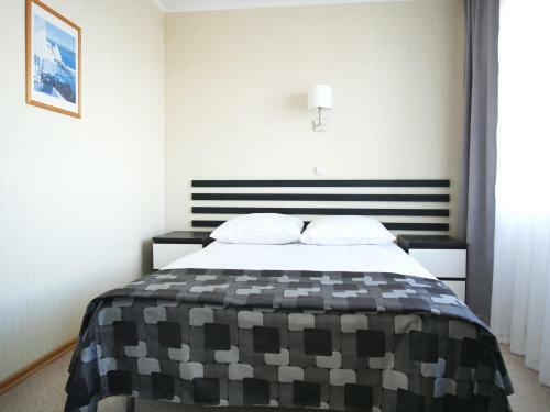 Sport Hotel