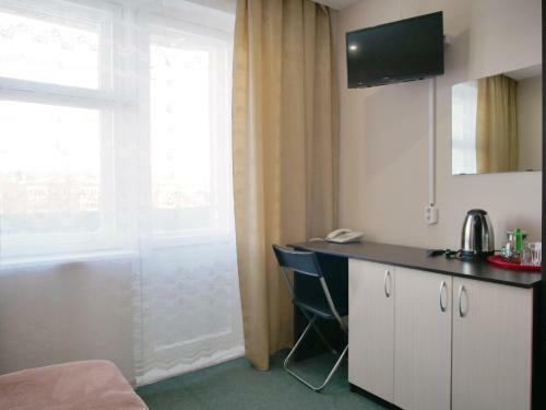 Sport Hotel