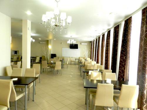 Sport Hotel