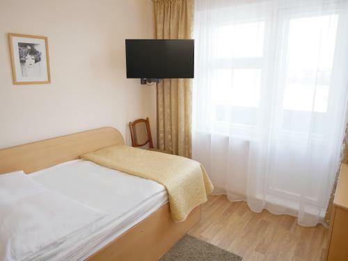 Sport Hotel