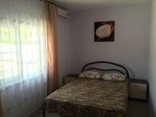 Hostal Guest House Dom U Morya