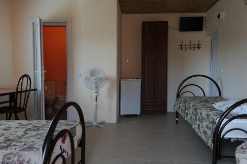 Hostal Guest House Dom U Morya