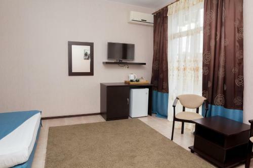 Dolce Vita Hotel