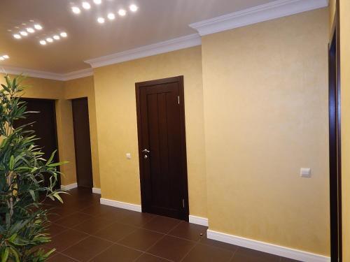 Apartamento Aaa Elita On Romanova 60k1