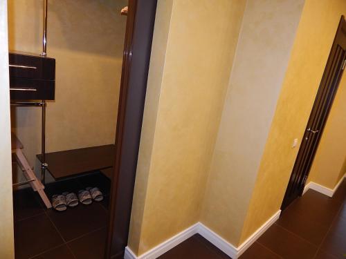 Apartamento Aaa Elita On Romanova 60k1