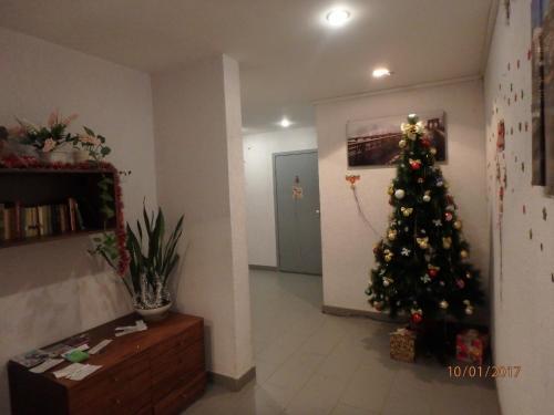 Apartamento Aaa Elita On Romanova 60k1