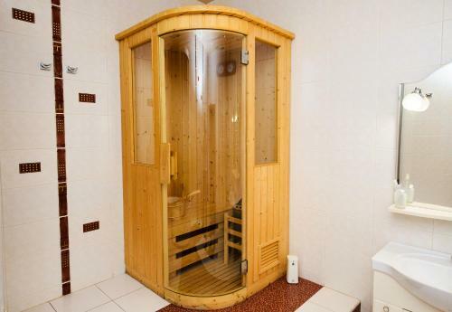 Hostal Marlen