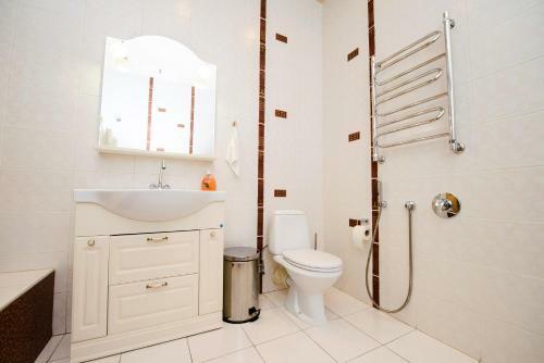 Hostal Marlen