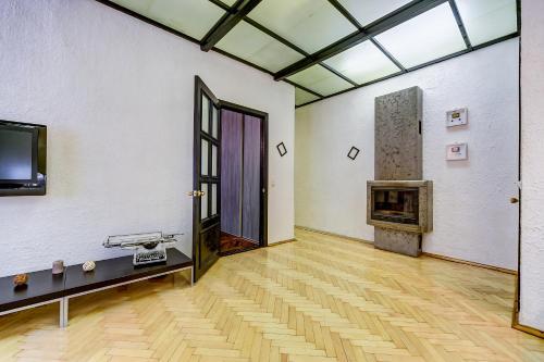 Apartment Vesta On Nevsky