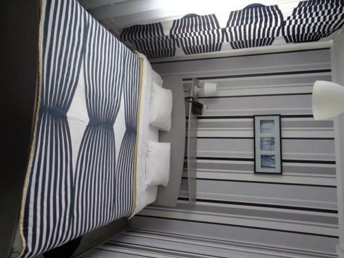 Kavkaz Hotel