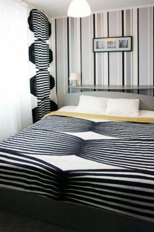 Kavkaz Hotel