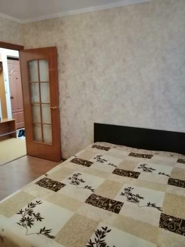 Apartamento 1 ????????? ???????? ?? ???? 5 ?????????? 8 ???