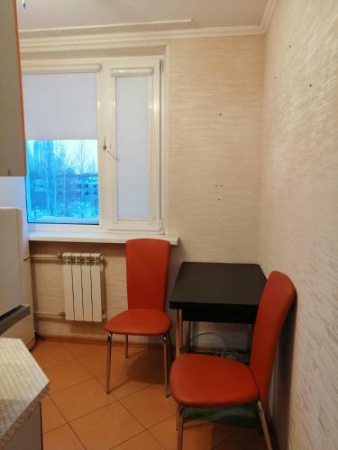 Apartamento 1 ????????? ???????? ?? ???? 5 ?????????? 8 ???