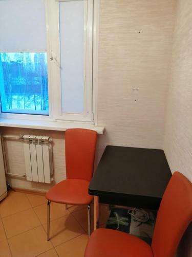 Apartamento 1 ????????? ???????? ?? ???? 5 ?????????? 8 ???