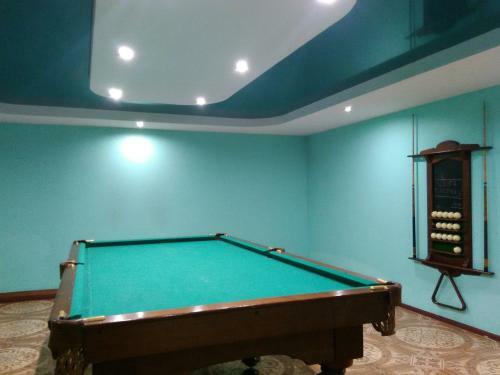 Hostal Www Hotel Starovoytovoy