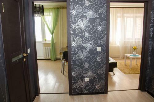 Kvartal Apartment On Pobedy 2